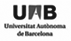 Universitat Autònoma de Barcelona