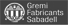 gremi de fabricants de sabadell