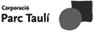 Parc Tauli
