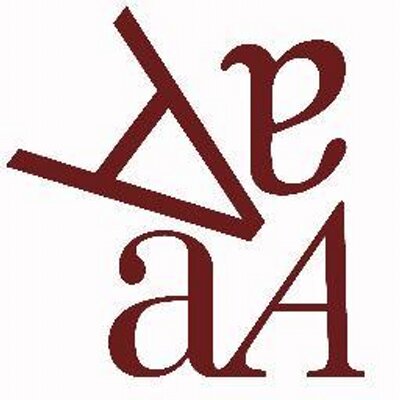 Associació Amics UAB