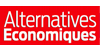 Alternatives-fr-logo