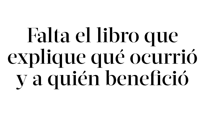 Banner_verkami_preferentes-02