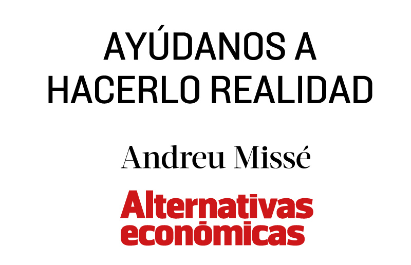 Banner_verkami_preferentes-03