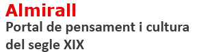 Portal Almirall