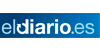 Diarioes-logo