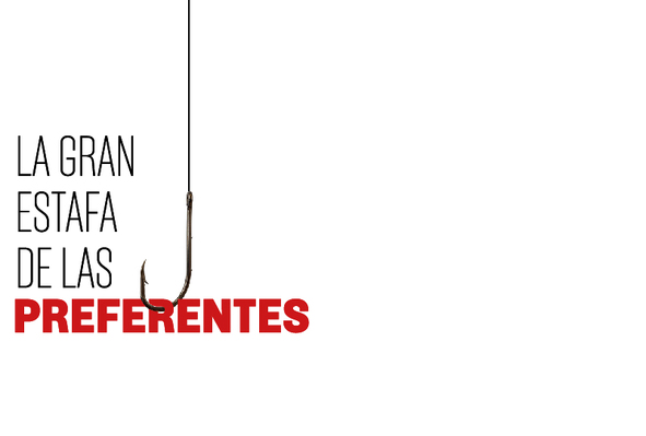 Featured_sin_t_tulo-1-01