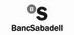 Banc Sabadell