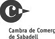 cambra de comerç de sabadell