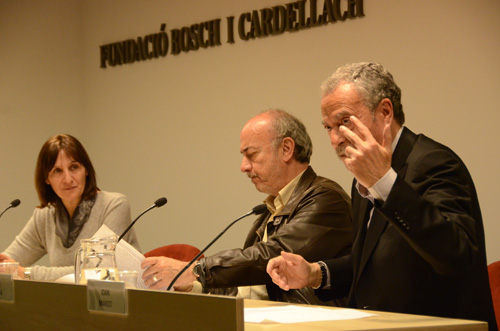 democratica