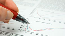 istockphoto @spinka