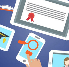 Iniciatives solidàries dels editors duranrt el període de confinament