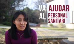 Nadala FAS 2020-2021