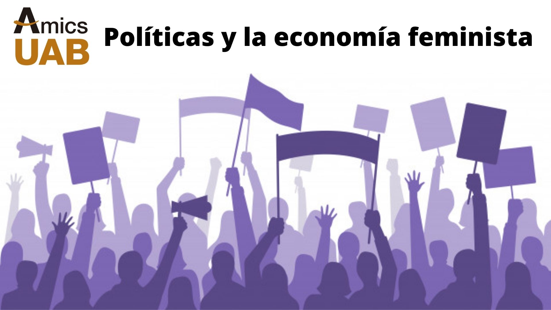 Politica feminista Politica feminista