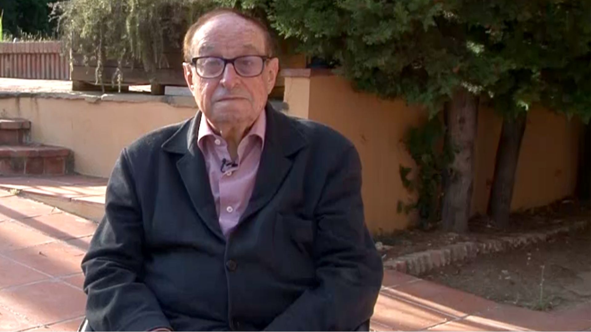 Ramón Gràcia Ramón Gràcia