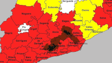 mapa incendis