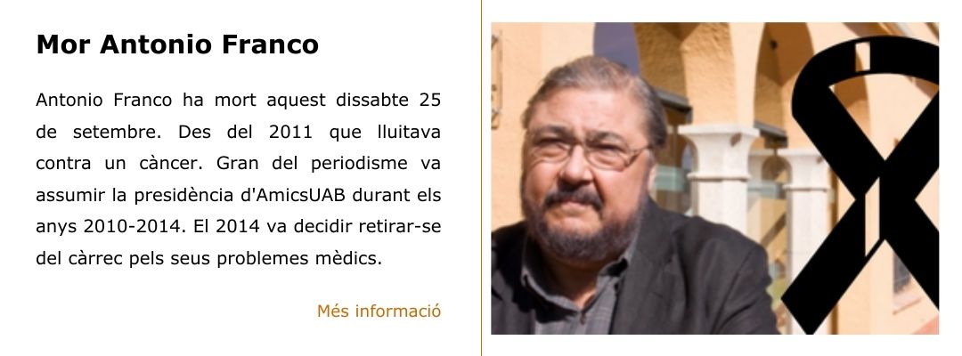 Butllet&iacute; octubre 2021