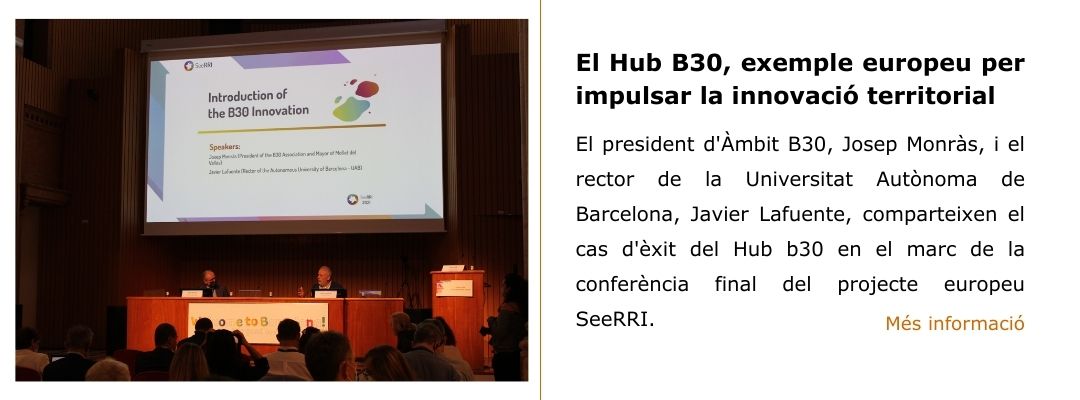 But&ntilde;&ntilde;et&iacute; ocyubre 2021