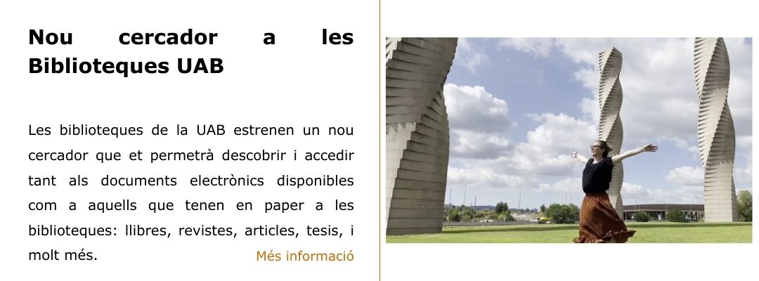 Butllet&iacute; octubre 2021