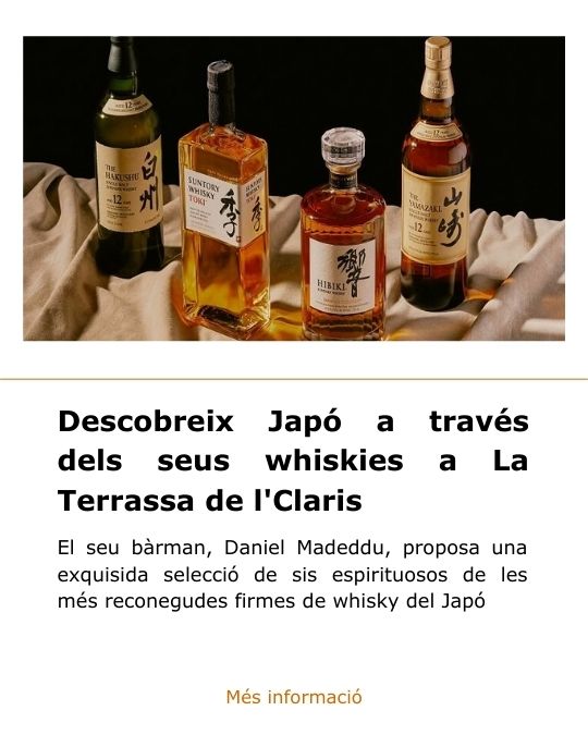 Butllet&iacute; octubre 2021