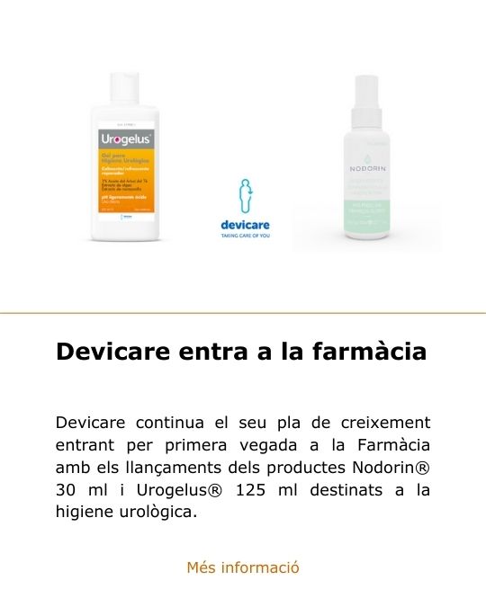 Butllet&iacute; octubre 2021