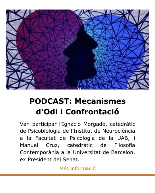 Butllet&iacute; octubre 2021