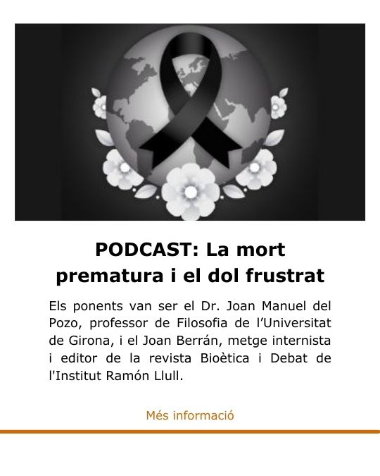 Butllet&iacute; Octubre 2021