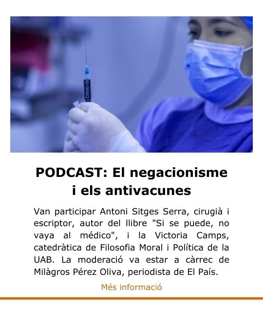 Butllet&iacute; Octubre 2021