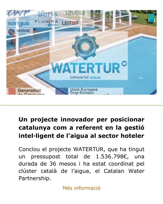 Butllet&iacute; octubre 2021