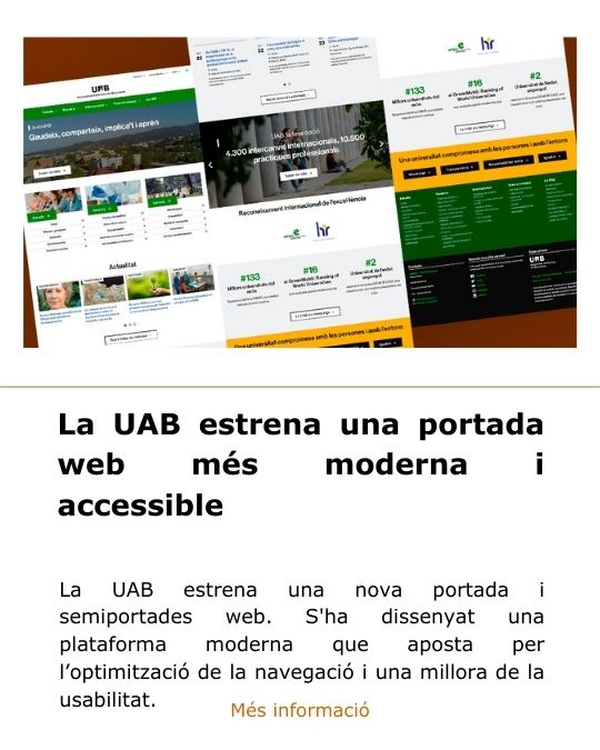 Butllet&iacute; octubre 2021