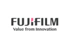 Fujifilm