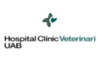Hospital Cl&iacute;nic Veterinari
