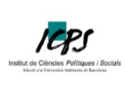 ICPS