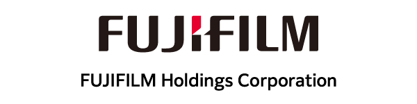 FUJIFILM Holdings Corporation