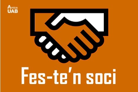 Fes-te'n soci