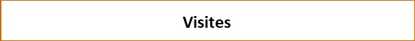 Visites