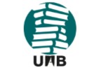 Biblioteques UAB