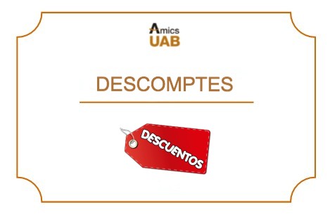 desc