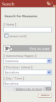 10000000000000C500000165DC951DB9