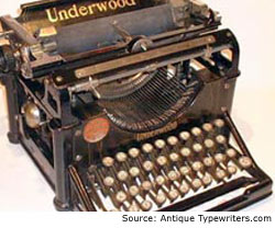 10000000000000FA000000D0B0FECA1B