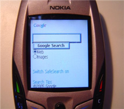 10000000000000FD000000DF91CA66C8