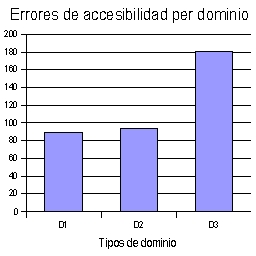 10000000000001000000010021D9657B