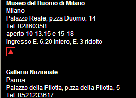 100000000000010A000000BF545E1219