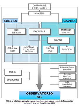 100000000000010E00000168E28CA552