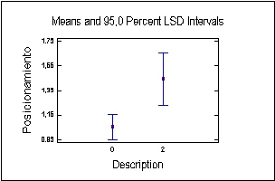 1000000000000130000000C88457378C