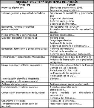 100000000000013B0000016B3764FD85