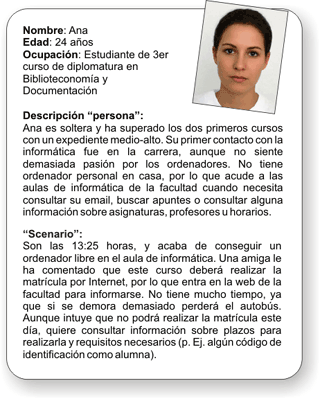 10000000000001400000018F8CC0080F