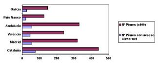 10000000000001440000008764C44577