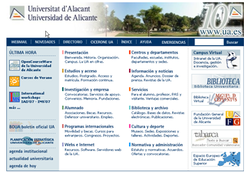 1000000000000161000000F773570D3C