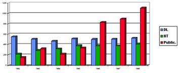 10000000000001680000009062DEE87A