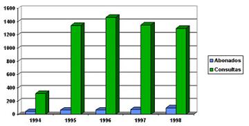 1000000000000168000000B6DD9E3FAD